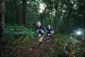 BIB: 
                            <button type="button" onclick="openModal(22428899)" class="btn btn-primary btn-sm float-right btn-popup" data-toggle="modal" data-target=".modal-high-quality">
                        <i class="fas fa-shopping-cart"></i> Add to Cart
                    </button>
                                            <button type="button" onclick="isThisMe(22428899, true)" class="btn btn-success btn-sm float-right btn-popup btn-isme hidden" data-toggle="tooltip" data-placement="bottom" title="นี่คือรูปของคุณใช่ไหม คลิกที่นี่เพื่อเอาเข้าอัลบั้ม">
                        <i class="fas fa-plus"></i> Add to album
                    </button>
                    <button type="button" onclick="isThisMe(22428899, false)" class="btn btn-warning btn-sm float-right btn-popup btn-isnotme hidden">
                        <i class="fas fa-ban"></i> Remove from album
                    </button>